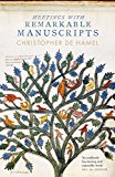 Book Meetings With Remarkable Manuscripts free