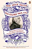 Book How Adam Smith Can Change Your Life free