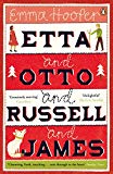 Book Etta and Otto and Russell and James free