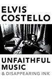 Book Unfaithful Music and Disappearing Ink free