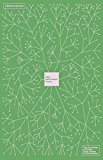 Book Why Information Grows: The Evolution of Order, from Atoms to Economies free