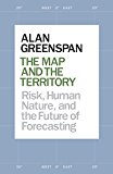 Book The Map and the Territory 2.0: Risk, Human Nature, and the Future of Forecasting free