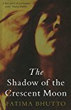 Book The Shadow of the Crescent Moon free