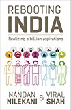 Book Rebooting India: Realizing a Billion Aspirations free