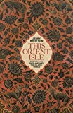 Book This Orient Isle: Elizabethan England and the Islamic World free