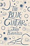 Book The Blue Guitar free