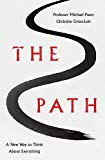 Book The Path: A New Way to Think About Everything free