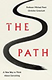 Book The Path: A New Way to Think About Everything free