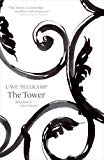 Book The Tower: Tales from a Lost Country free