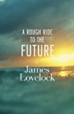 Book A Rough Ride To the Future free
