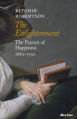 Book The Enlightenment free
