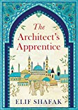 Book THE ARCHITECT'S APPRENTICE free