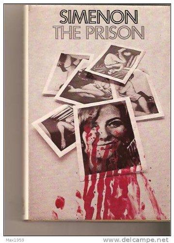 Book The Prison free Book The Prison free