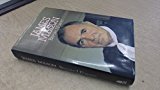 Book Before I forget: Autobiography and drawings free