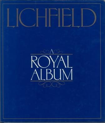 Book A royal album free