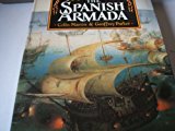 Book The Spanish Armada free
