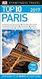Book Top 10 Paris free