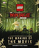 Book The LEGO (R) NINJAGO (R) Movie (TM) The Making of the Movie free