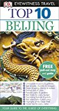 Book BEIJING (TOP 10) free