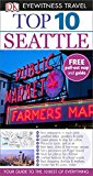 Book Top 10 Seattle (DK Eyewitness Travel Guide) free