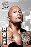 Book DK Reader Level 2: WWE The Rock free