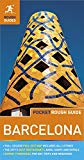 Book Pocket Rough Guide Barcelona (Rough Guide Pocket Guides) free