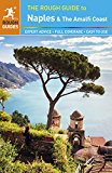 Book The Rough Guide to Naples and the Amalfi Coast (Rough Guides) free