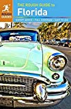 Book The Rough Guide to Florida (Rough Guides) free