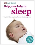 Book Help Your Baby To Sleep [Hardcover] free