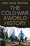 Book The Cold War: A World History free