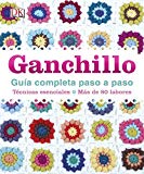 Book Ganchillo, Guia Completa Paso A Paso free