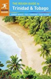 Book The Rough Guide to Trinidad and Tobago (Rough Guides) free