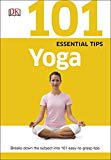 Book 101 Essential Tips Yoga free