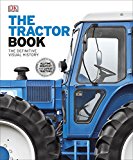 Book Tractor Book free
