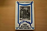 Book The waterdrinkers: A history of temperance free