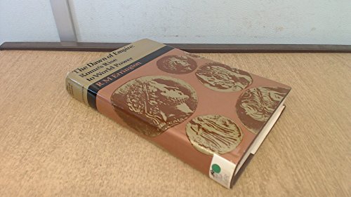 Book The Dawn Of Empire: Rome's Rise To World Power free