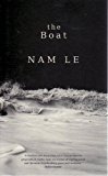 Book The Boat: Three Choices for America's Role in the World free