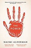 Book The Power: WINNER OF THE 2017 BAILEYS WOMEN'S PRIZE FOR FICTION free
