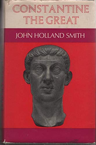 Book Constantine the Great free