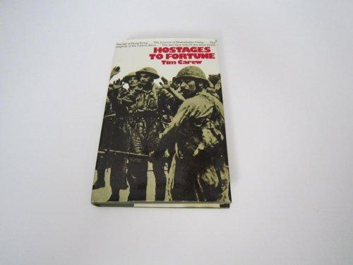 Book Hostages to fortune free