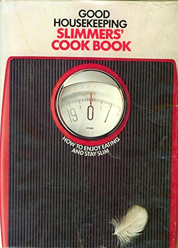 Book The Blender Book free