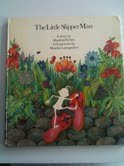 Book Little Slipper Man free