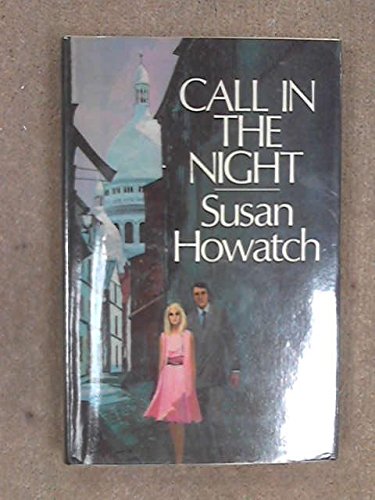 Book Call in the Night free Book Call in the Night free