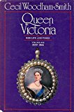 Book Queen Victoria: Her Life and Times,Volume One 1819-1861 free