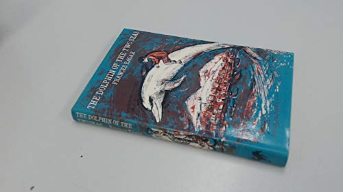Book Dolphin Of The Two Seas (antelope Books) free