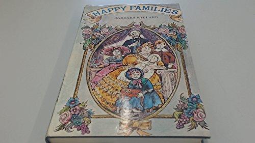 Book Happy families free