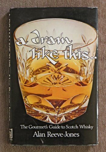 Book Dram Like This free