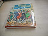 Book The golden road to Samarkand free