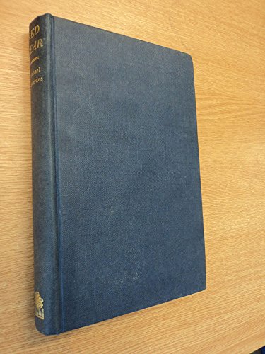 Book Red Year: The Indian Rebellion Of 1857 free