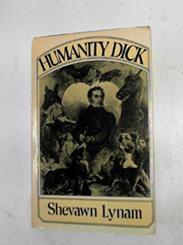 Book Humanity Dick: A biography of Richard Martin, M.P., 1754-1834 free